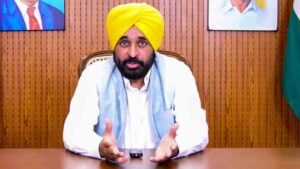 पंजाब सरकार का बड़ा ऐलान, आम जनता के लिए लाई नई पॉलिसी