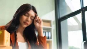 अस्पतालों की बड़ी खामी: 24 घंटे इमरजेंसी यूनिट न होने से खतरा बढ़ा