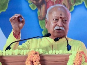 हमारे कमरे पर अवैध कब्जा, अब कैसे मिलेगा हक वापस?