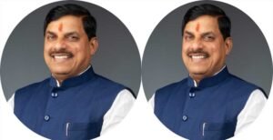 मध्यप्रदेश में निवेश, नवाचार और रोज़गार के संकल्प का अभ्युदय: डॉ. मोहन यादव
