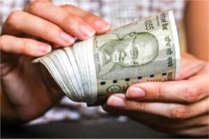 MP स्कूलों की रसोई संकट में: दो महीने से 28 हजार मिड डे मील कुकों को नहीं मिला वेतन