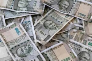 पंजाब सरकार का बड़ा ऐलान! अब इस स्कीम से आम लोगों को मिलेंगे लाखों के इनाम