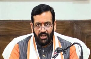 हरियाणा में बड़े प्रशासनिक बदलाव की तैयारी, नए जिलों पर अंतिम फैसला कब होगा?