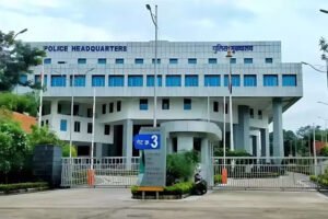 दिवाली पर MP पुलिस को मिला बड़ा तोहफा, सरकार के 5 फैसलों से बढ़ी खुशी