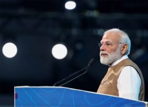 PM मोदी का बड़ा हमला: छठ पूजा को ड्रामा कहने वालों पर बरसे, बोले—‘छठी मैया का अपमान बर्दाश्त नहीं’