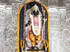 राममंदिर फैसले को चुनौती देने गए वकील को कोर्ट ने लगाई 6 लाख की कीमत