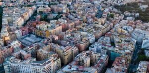 पंजाब सरकार का बड़ा कदम: रियल एस्टेट डेवलपर्स को मिली विशेष छूट, जानें शर्तें