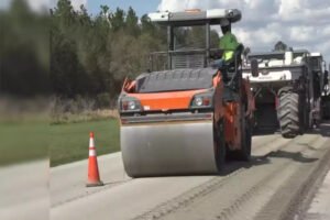 गुरुग्राम की 12 सेक्टरों की टूटी सड़कें होंगी नई, नगर निगम खर्च करेगा 20 करोड़