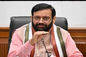 लगातार आत्महत्याओं से सन्नी पुलिस विभाग पर सीएम सैनी की सख्त टिप्पणी — जानिए क्या कहा जांच पर