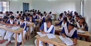 हरियाणा सरकार का बड़ा फैसला: 3 लाख विद्यार्थियों को मिली राहत, इन स्कूलों की मान्यता एक साल के लिए बढ़ी