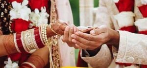 शादी का मौसम शुरू! नवंबर-दिसंबर में होने वाले सबसे शुभ मुहूर्त जानें