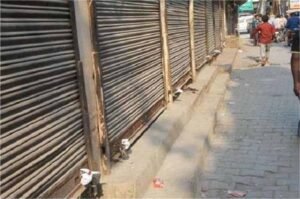 पंजाब में शोभायात्रा: 2 दिन बंद रहेंगी दुकानें, सरकार ने जारी किए सख्त आदेश