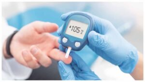 AC में लंबा समय बिताना बढ़ा सकता है शुगर का खतरा! जानें एक्सपर्ट की चौंकाने वाली वजह