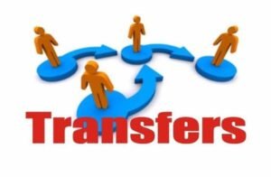 पंजाब में बड़ा प्रशासनिक फेरबदल: अमृतसर DC साक्षी साहनी का तबादला, पूरी लिस्ट जारी