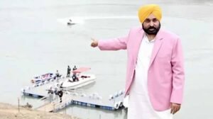 पंजाब बनेगा नॉर्थ इंडिया का टूरिज्म हब: 6 मेगा प्रोजेक्ट्स से बदल जाएगी तस्वीर