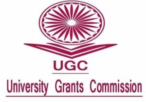 UGC ने कैथल की NIILM विश्वविद्यालय को किया डिफॉल्टर घोषित, छात्रों में बढ़ी चिंता