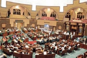 विधायकों के वेतन भत्ते बढ़ाने का फैसला अगले एक माह में, कमेटी देगी प्रस्ताव