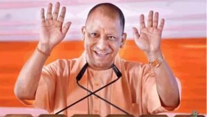 सरकार की स्कॉलरशिप योजना: हर महीने मिलेंगे पैसे, जानें आवेदन का नया अपडेट