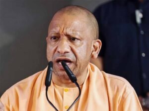 योगी सरकार का बड़ा ऐलान: बनारस में लाल मिर्च तो आजमगढ़ में होगा केला क्लस्टर तैयार