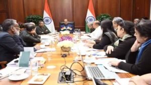 कोटा बनेगा एजुकेशन-टेक हब, IIIT में AI समेत कई आधुनिक कोर्स होंगे शुरू