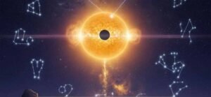 100 साल बाद बना समसप्तक योग: शुक्र के धनु प्रवेश से इन 4 राशियों पर बरसेगा धन और सौभाग्य