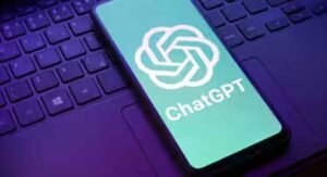 ChatGPT अब करेगा आपकी मदद: किराया और ग्रॉसरी बस एक क्लिक में!