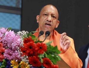 बांग्लादेश में दलित हिंदू नौजवान की हत्या पर विपक्ष की जुबान सिल जाती है, विपक्ष के लिए दलित समाज केवल वोट बैंक