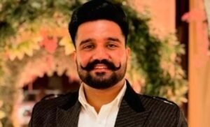 मोहाली में सिद्धू मूसेवाला का बदला: कबड्डी प्लेयर का खौफनाक कत्ल