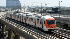 शहरी विकास मंत्रियों की क्षेत्रीय बैठक (उत्तरी एवं मध्य राज्य) भोपाल में 20 दिसम्बर को