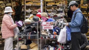 Japan में 30 साल का रिकॉर्ड: ब्याज दरों में बड़ा इजाफा, क्रिप्टो और शेयर बाजार पर असर