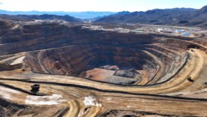 चीन पर कड़ा प्रहार: भारत को मिला ब्रह्मास्त्र, अब बनेगा 5वीं जेनरेशन जेट और iPhone जैसे डिवाइस