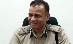 हरियाणा पुलिस में ठगी या अपराध में पकड़े जाने पर तुरंत बर्खास्तगी, DGP ने कहा- जांच की जरूरत नहीं