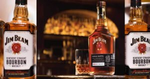 Jim Beam ने रोका प्रोडक्शन, कर्मचारियों का भविष्य सवालों के घेरे में