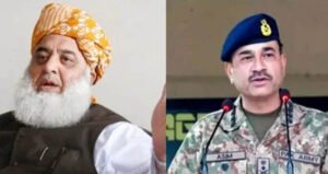 भारत का मुरीदके पर हमला: पाक मौलाना का आरोप, मुनीर को किया धोया