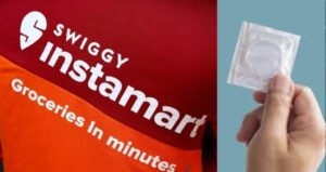 चेन्नई के व्यक्ति ने एक साल में खरीदी 1 लाख रुपये से ज्यादा कीमत के कंडोम, इतनी बार किया ऑर्डर