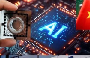 चीन की AI-संचालित टेक्सटाइल फैक्टरी ने बदली तस्वीर! 5000 लूम चल रहे, एक भी इंसान नहीं