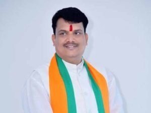 प्राकृतिक खेती कर किसान अधिक लाभ करें अर्जित : मंत्री चौहान