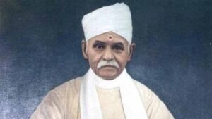 मुख्यमंत्री डॉ. यादव ने पंडित मदन मोहन मालवीय की जयंती पर उन्हें नमन किया