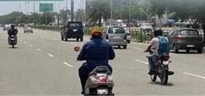 पंजाबियों पर मंडराता बड़ा खतरा! नई रिपोर्ट में चौंकाने वाला खुलासा