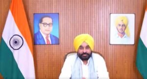 31 दिसंबर को खत्म होगी पंजाब सरकार की डेडलाइन, कर्मचारियों को जारी हुए सख्त निर्देश