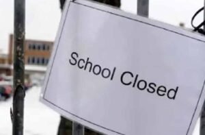पंजाब के स्कूलों में 1 जनवरी तक छुट्टियां घोषित, लेकिन छात्रों-अभिभावकों के लिए जारी हुए सख्त निर्देश