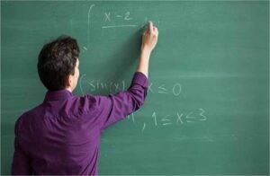 SCERT का बड़ा आदेश: B.Ed. प्राइमरी शिक्षकों के लिए 6 महीने का अनिवार्य कोर्स लागू