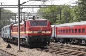 पंजाब को बड़ी राहत: एक और स्पेशल ट्रेन शुरू, यात्रियों को मिलेगा सीधा फायदा