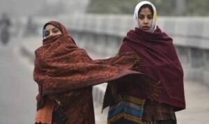 झारखंड में कड़ाके की ठंड का कहर: रांची समेत कई जिलों में चार दिन तक घना कोहरा, अलर्ट जारी