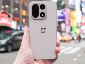 OnePlus का धमाका! 8000mAh बैटरी के साथ जल्द आ सकता है नया पावरफुल स्मार्टफोन