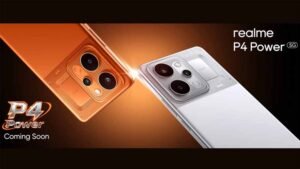 Realme P4 Power 5G: 10,000mAh बैटरी के साथ कीमत लीक, बजट यूज़र्स के लिए कितनी दमदार डील?