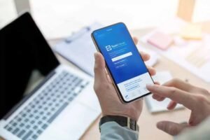 TeamViewer की मदद से कहीं से भी करें अपने कंप्यूटर और स्मार्टफोन को कंट्रोल