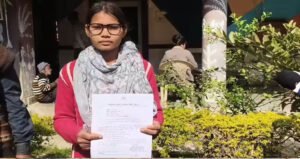 अनामिका बैगा अब बनेगी डॉक्टर, मोहन सरकार ने नीट की तैयारी के लिए कर दी कोचिंग की व्यवस्था