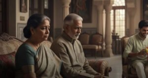 सरकारी कर्मचारियों के लिए नया नियम: माता-पिता का ख्याल नहीं रखा तो कटेगी 15% सैलरी, सीधे बुजुर्गों के खाते में जाएगी रकम