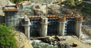 एमपी में किसानों के लिए 900 करोड़ का बड़ा ऐलान, दो जिले में बांध और 20 हजार परिवारों को मिलेगा लाभ